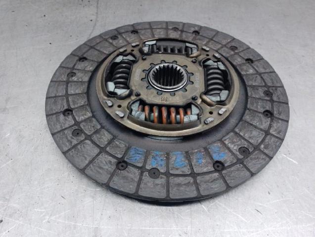 3121005033 Toyota