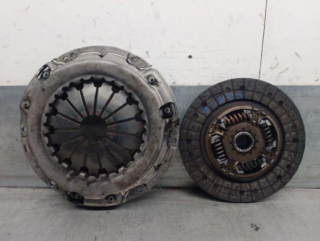 3121005033 Toyota