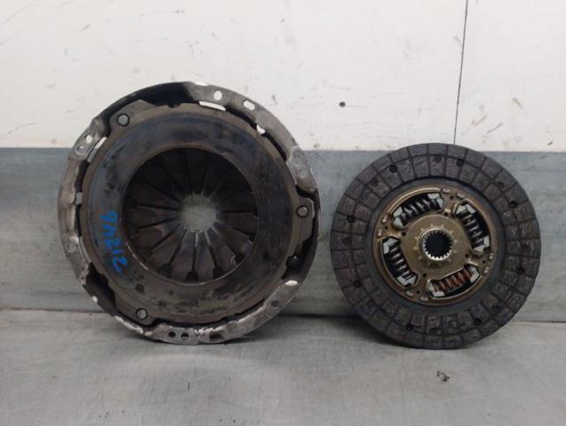 3121005033 Toyota