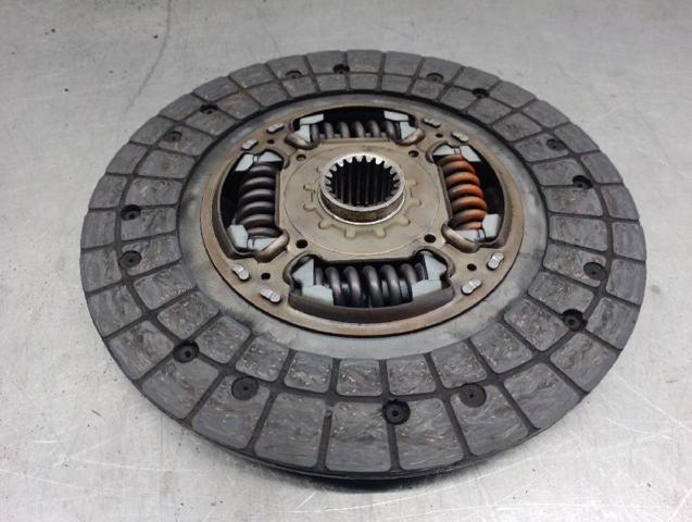 3121005033 Toyota