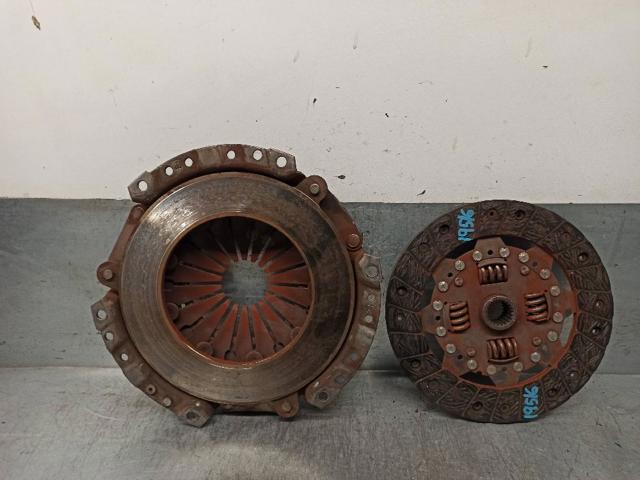 3121005041 TOYOTA Корзина сцепления купить в Украина