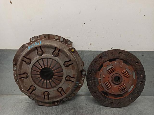 3121005041 TOYOTA Корзина сцепления купить в Черкассы