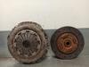 Cesta de embraiagem 3121005042 TOYOTA