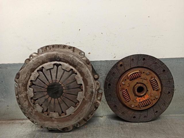 3121005042 Toyota
