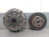 Cesta de embraiagem 3121005043 TOYOTA
