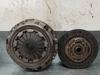 Cesta de embraiagem 3121005043 TOYOTA