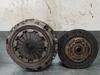 Cesta de embraiagem 3121005043 TOYOTA