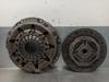Cesta de embraiagem 312100D060 TOYOTA
