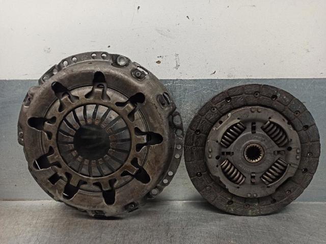 312100D060 Toyota