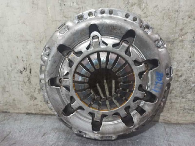 Cesta de embraiagem 312100H030 Toyota