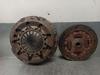 Cesta de embraiagem 312100H040 TOYOTA