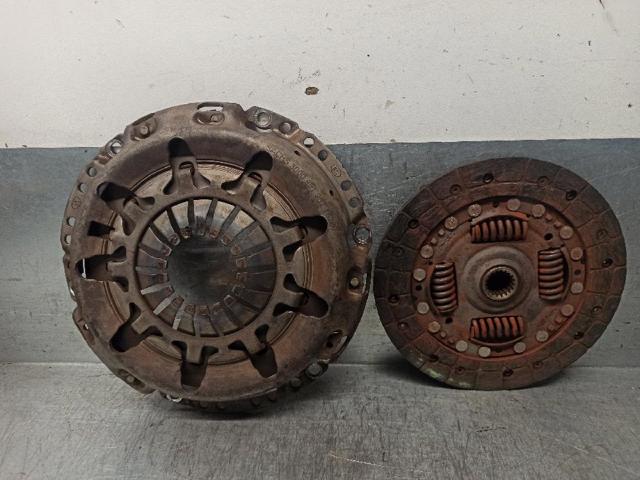 312100H040 Toyota