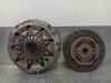 Cesta de embraiagem 312100H040 TOYOTA
