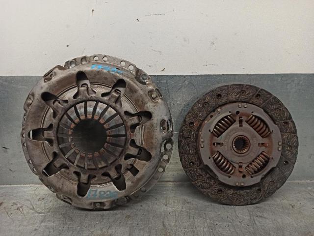 312100H040 Toyota