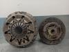 Cesta de embraiagem 312100H040 TOYOTA