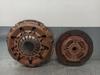 Cesta de embraiagem 312100H040 TOYOTA