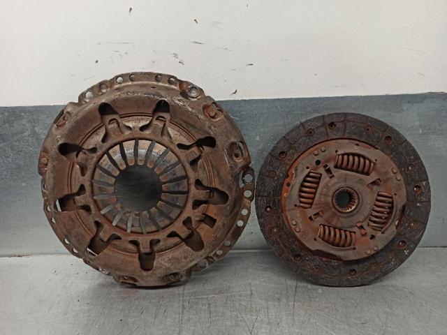 312100H040 Toyota