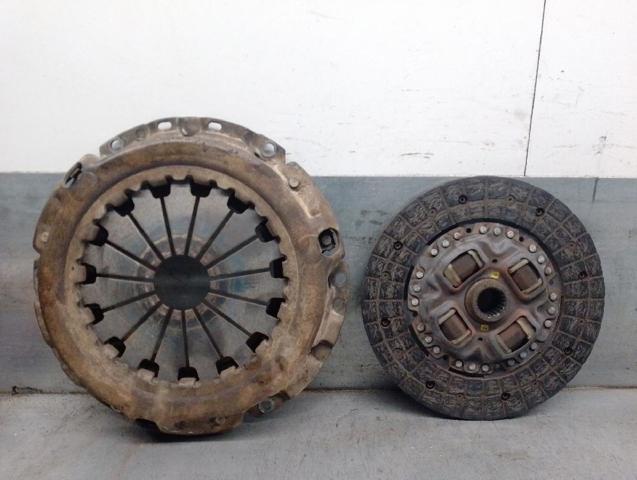 3121012152 Toyota