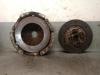 Cesta de embraiagem 3121012191 TOYOTA
