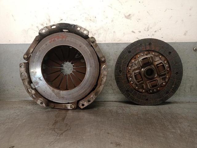 3121012191 Toyota