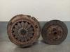 Cesta de embraiagem 3121012201 TOYOTA