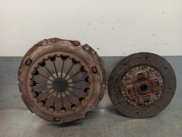 3121012201 Toyota