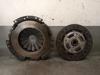 Cesta de embraiagem 3121012201 TOYOTA