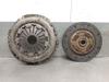 Cesta de embraiagem 3121012201 TOYOTA