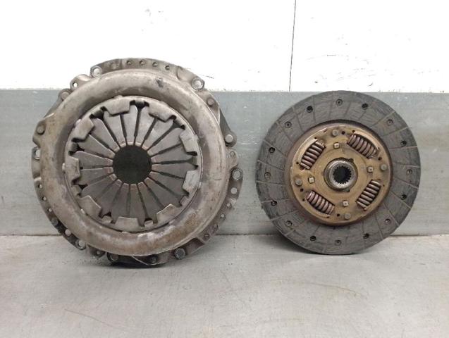 3121012201 Toyota