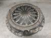 Cesta de embraiagem Toyota Auris E15