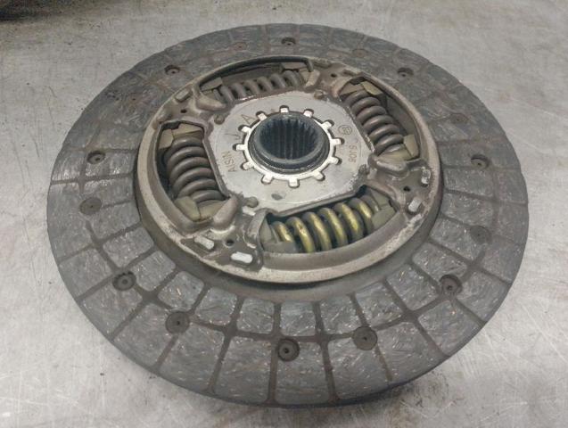 Cesta de embraiagem Toyota Auris E15