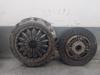 Cesta de embraiagem 3121012250 TOYOTA