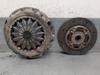 Cesta de embraiagem 3121012291 TOYOTA