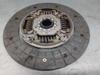 Cesta de embraiagem Toyota Auris E15