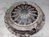 Cesta de embraiagem Toyota Auris E15
