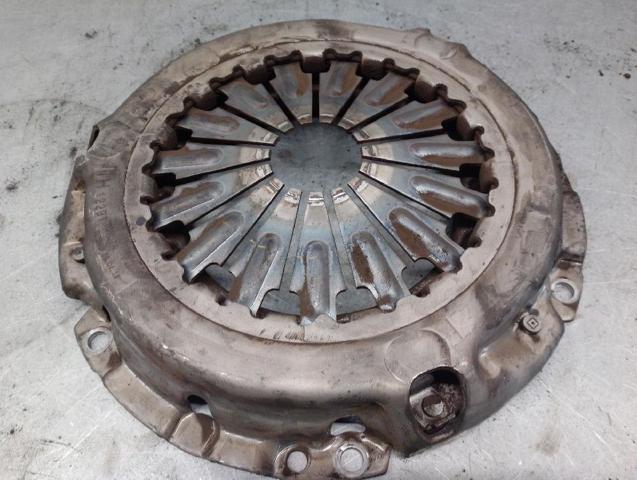 Cesta de embraiagem Toyota Auris E15