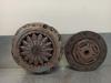 Cesta de embraiagem 3121012291 TOYOTA