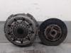 Cesta de embraiagem 3121028060 TOYOTA
