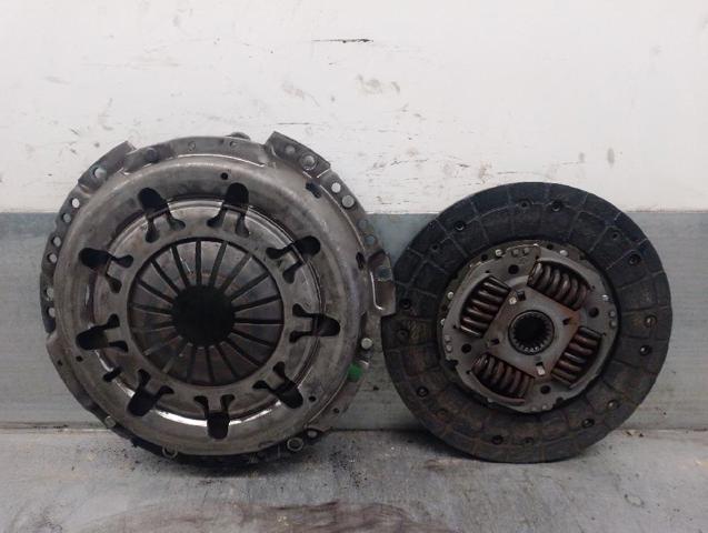 3121028060 Toyota