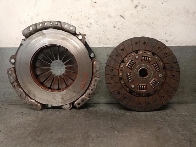 3121042010 Toyota