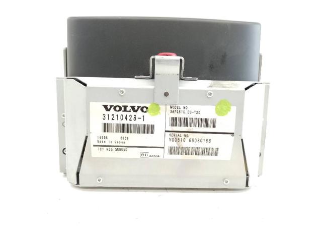 31210428 VOLVO купить в Винница
