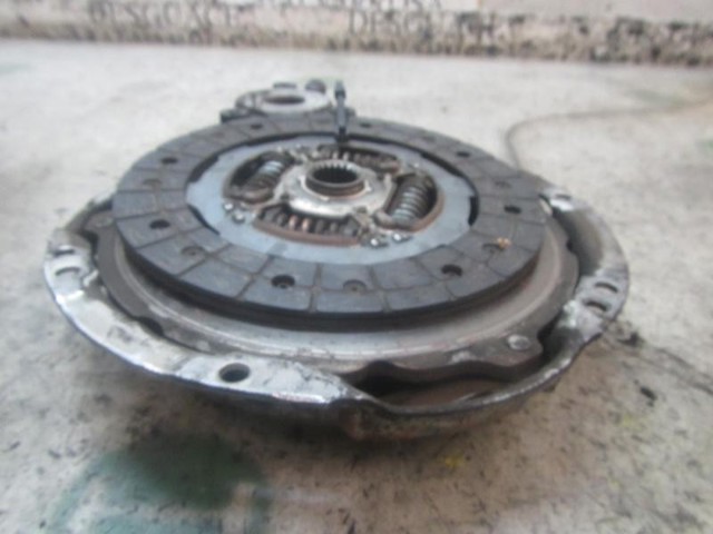 3121052130 Toyota