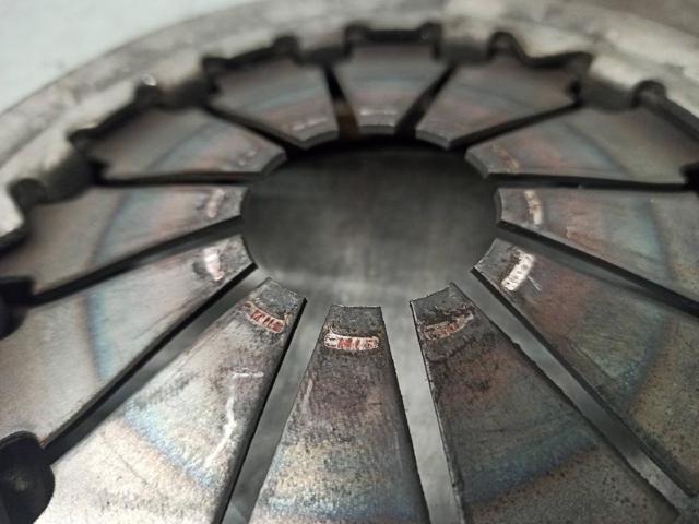 3121052130 Toyota