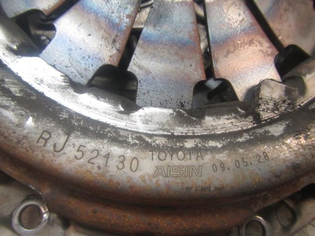 3121052130 Toyota