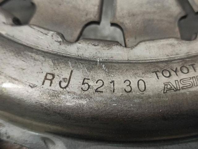 3121052130 Toyota