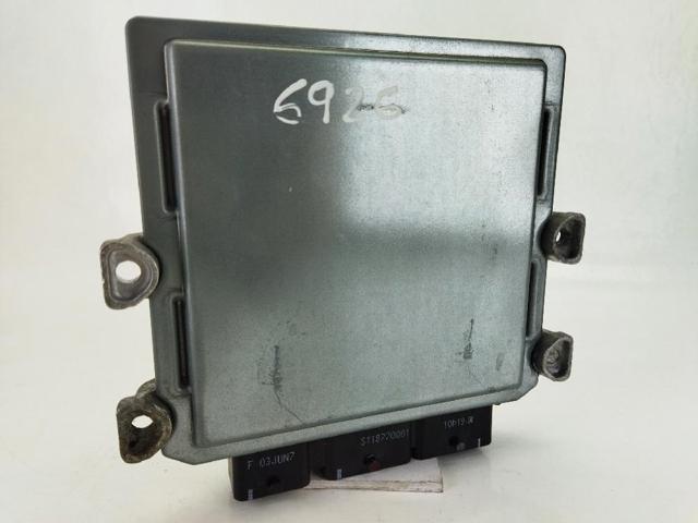 31211071AA VOLVO купить в Николаев
