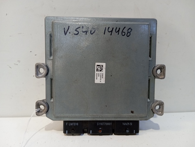31211071AA VOLVO купить в Харьков
