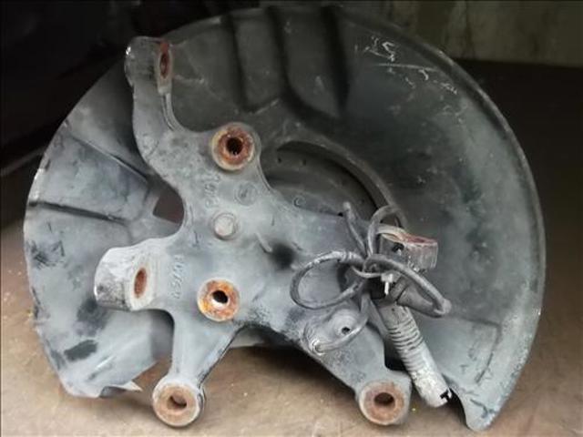 BMW 31211092080 Цапфа передняя правая в наличии Чернигов