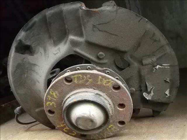 BMW 31211092080 Цапфа передняя правая в наличии Павлоград