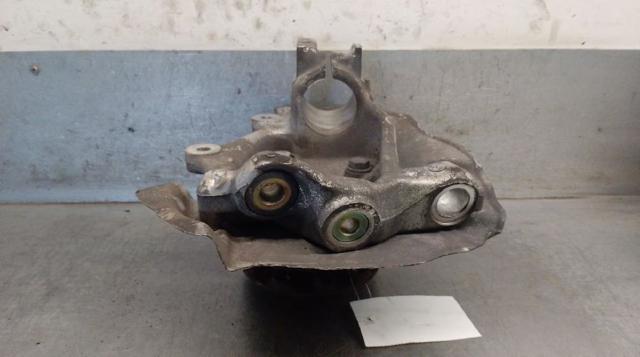 BMW 31211092853 Цапфа (поворотный кулак) передний левый в наличии Черновцы